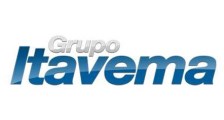 Grupo Itavema