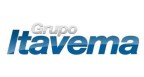Por dentro da empresa GRUPO ITAVEMA Logo