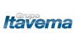 Opiniões da empresa Grupo Itavema Logo