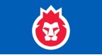 Por dentro da empresa King of Languages Logo