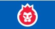 Opiniões da empresa King of Languages Logo