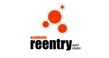 Academia Reentry logo