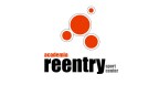 Academia Reentry Logo