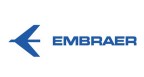 Embraer Logo