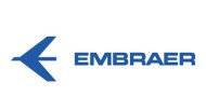 Embraer Logo