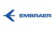 Opiniões da empresa Embraer Logo