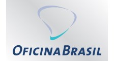 OFICINA BRASIL logo