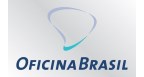 Por dentro da empresa Oficina Logo