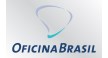 Por dentro da empresa OFICINA Logo