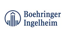 Logo de Boehringer Ingelheim