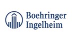 Boehringer Ingelheim Logo