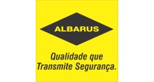 Albarus logo