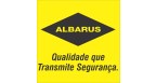 Albarus Logo