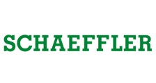 Schaeffler Brasil