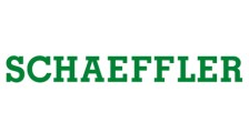 Logo de Schaeffler Brasil