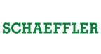 Schaeffler Brasil Logo