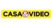 Opiniões da empresa Casa & Video Logo