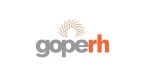 Gope RH Logo