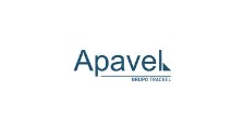 Apavel logo