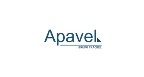 Apavel Logo