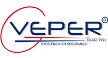Opiniões da empresa Grupo Veper Logo