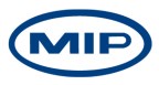 Mip medidores Logo