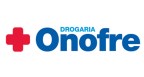 Drogaria Onofre Logo