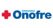 Opiniões da empresa Drogaria Onofre Logo