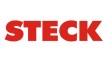 Por dentro da empresa STECK INDUSTRIA ELETRICA LTDA Logo
