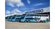 Opiniões da empresa Auto Viação Progresso Logo