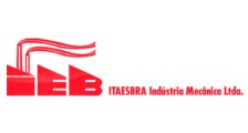 Itaesbra logo