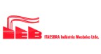 Itaesbra Logo