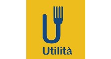 Logo de Utilita Distribuidora