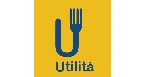 Por dentro da empresa Utilità Cozinha Logo