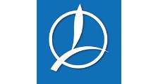 Logo de Timac Agro