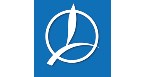 Timac Agro Logo