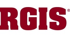 Logo de RGIS Brasil