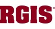 Opiniões da empresa RGIS Brasil Logo
