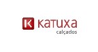 Por dentro da empresa Katuxa Calçados Logo