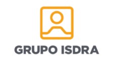 Grupo Isdra