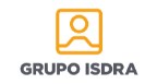 Grupo Isdra Logo
