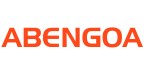 Abengoa Brasil Logo