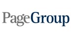 Page Group Logo