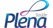 Opiniões da empresa Plena Saúde Logo