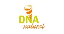 DNA NATURAL