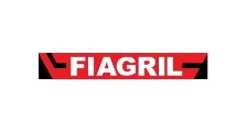 Logo de Fiagril