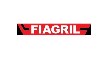 Opiniões da empresa Fiagril Logo