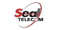 Seal Telecom logo