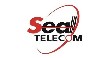 Por dentro da empresa Seal Telecom - a Convergint Technologies Company