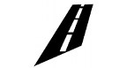 Estrada Transportes Logo